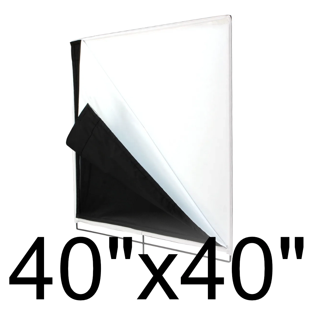 Matthews Matthbounce Floppy - 40 x 40
